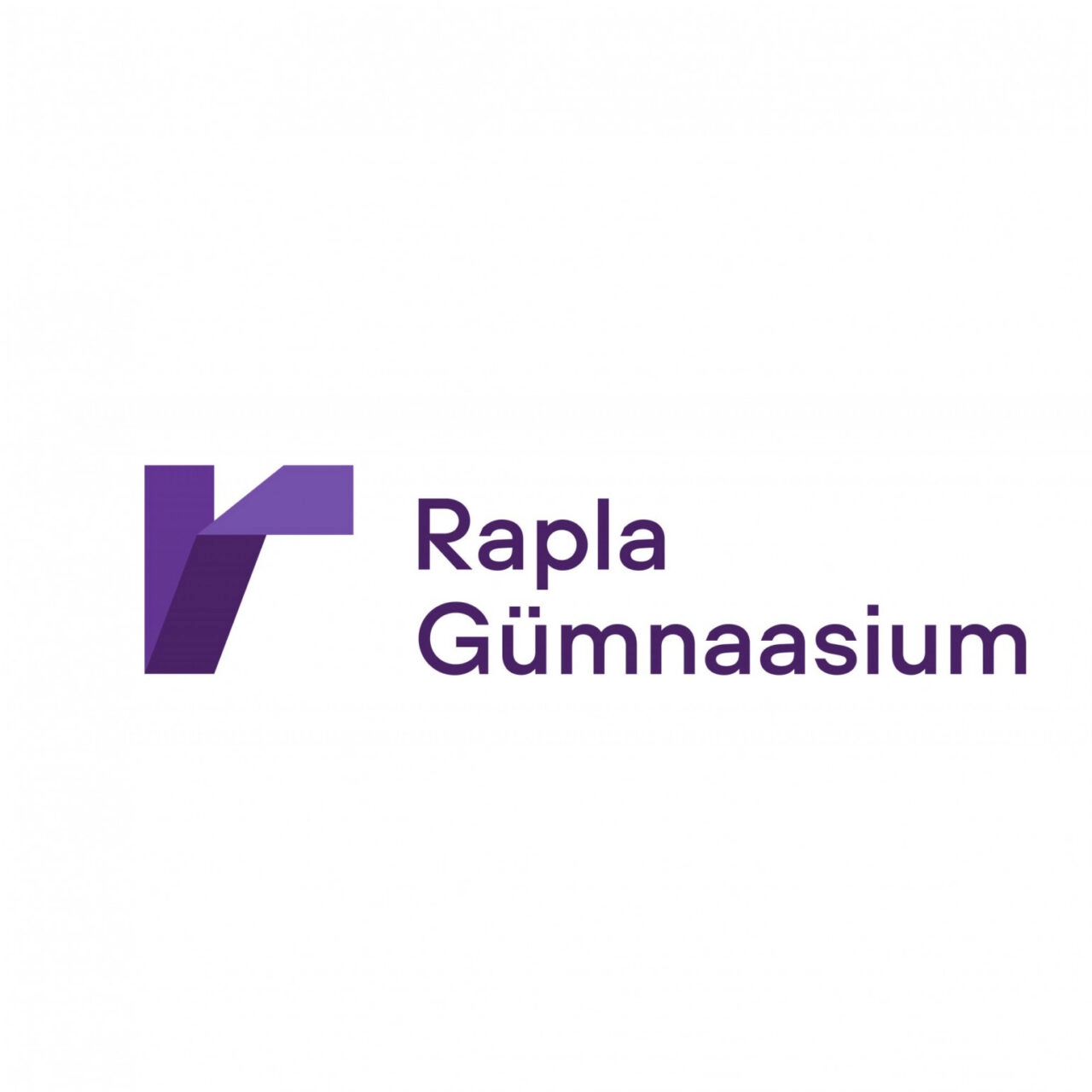 RAPLA GÜMNAASIUM
