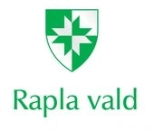 RAPLA VALLAVALITSUS