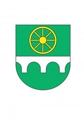 MÄRJAMAA VALLAVALITSUS
