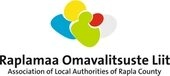 RAPLAMAA OMAVALITSUSTE LIIT MTÜ