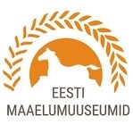 EESTI MAAELUMUUSEUMID SA